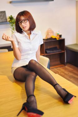 樊梨花烽火奇遇结良缘粤语